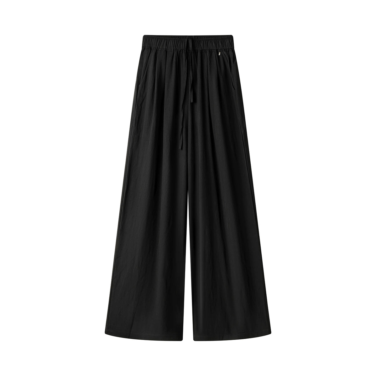 undefined,5857862965584,5857862965585,5857862965586