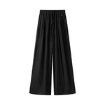 undefined,5857862965584,5857862965585,5857862965586