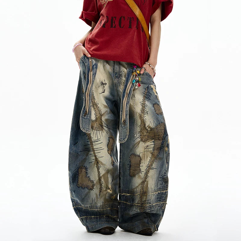 23725:10522860,5934490260117,23725:10522860,5934490260118,23725:10522860,5934490260119,23725:10522860,5934490260120,23725:10522860,5934490260121,24934:28314,5934490260117,24934:28315,5934490260118,24934:28316,5934490260119,24934:28317,5934490260120,24934:6145171,5934490260121,5934490260117,5934490260118,5934490260119,5934490260120,5934490260121