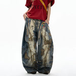 23725:10522860,5934490260117,23725:10522860,5934490260118,23725:10522860,5934490260119,23725:10522860,5934490260120,23725:10522860,5934490260121,24934:28314,5934490260117,24934:28315,5934490260118,24934:28316,5934490260119,24934:28317,5934490260120,24934:6145171,5934490260121,5934490260117,5934490260118,5934490260119,5934490260120,5934490260121