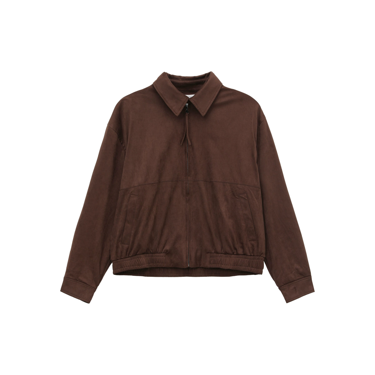 undefined,6091786774627,6091786774628,6091786774629