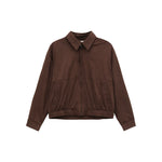 undefined,6091786774627,6091786774628,6091786774629