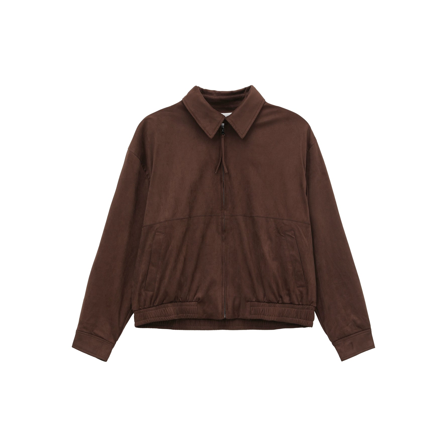 undefined,6091786774627,6091786774628,6091786774629