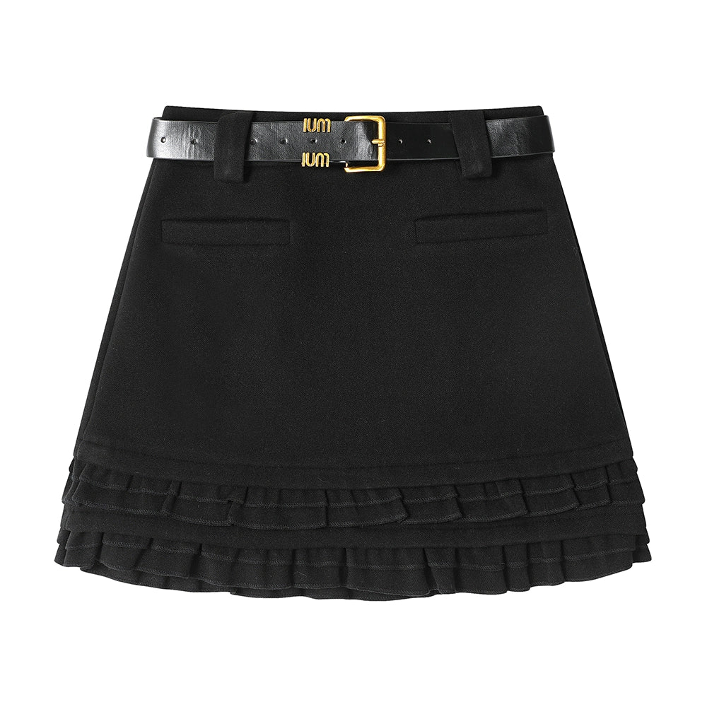 undefined,5689391285160,5689391285161,5689391285162,5689391285163