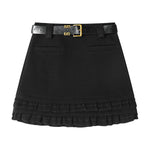 undefined,5689391285160,5689391285161,5689391285162,5689391285163