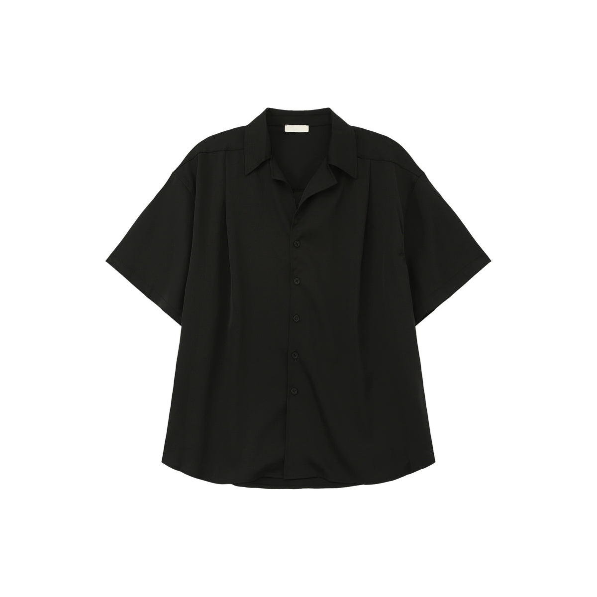 undefined,5788791385577,5788791385578,5788791385579