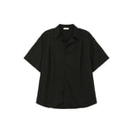 undefined,5788791385577,5788791385578,5788791385579