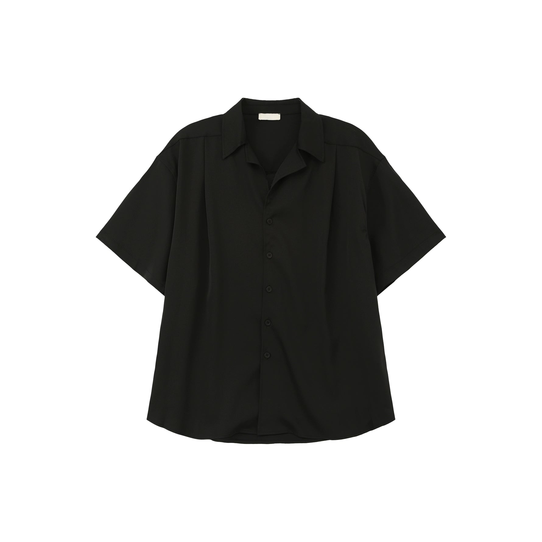 undefined,5788791385577,5788791385578,5788791385579