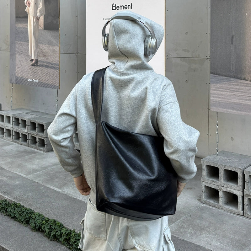 undefined,5766129117127