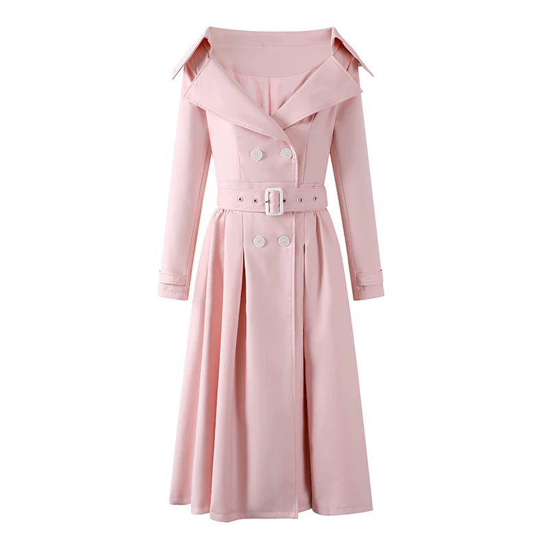 1627207:28323,6127571770448,1627207:28323,6127571770449,1627207:28323,6127571770450,6127571770448,6127571770449,6127571770450