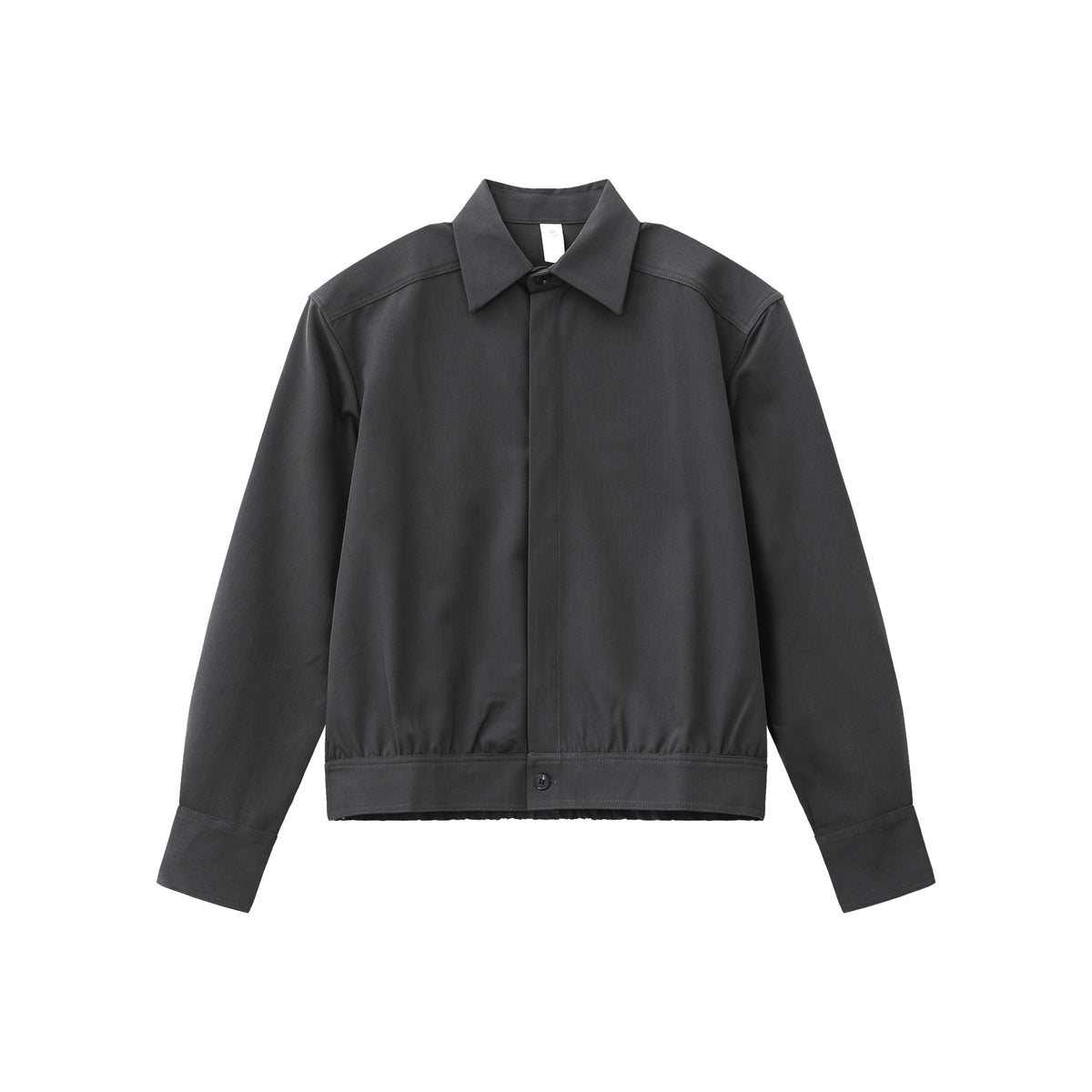 1627207:28334,5940086949379,1627207:28334,6105186607180,1627207:28334,6105186607182,1627207:28334,6105186607181,1627207:28334,5940086949382,5940086949379,6105186607180,6105186607182,6105186607181,5940086949382