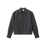 1627207:28334,5940086949379,1627207:28334,6105186607180,1627207:28334,6105186607182,1627207:28334,6105186607181,1627207:28334,5940086949382,5940086949379,6105186607180,6105186607182,6105186607181,5940086949382