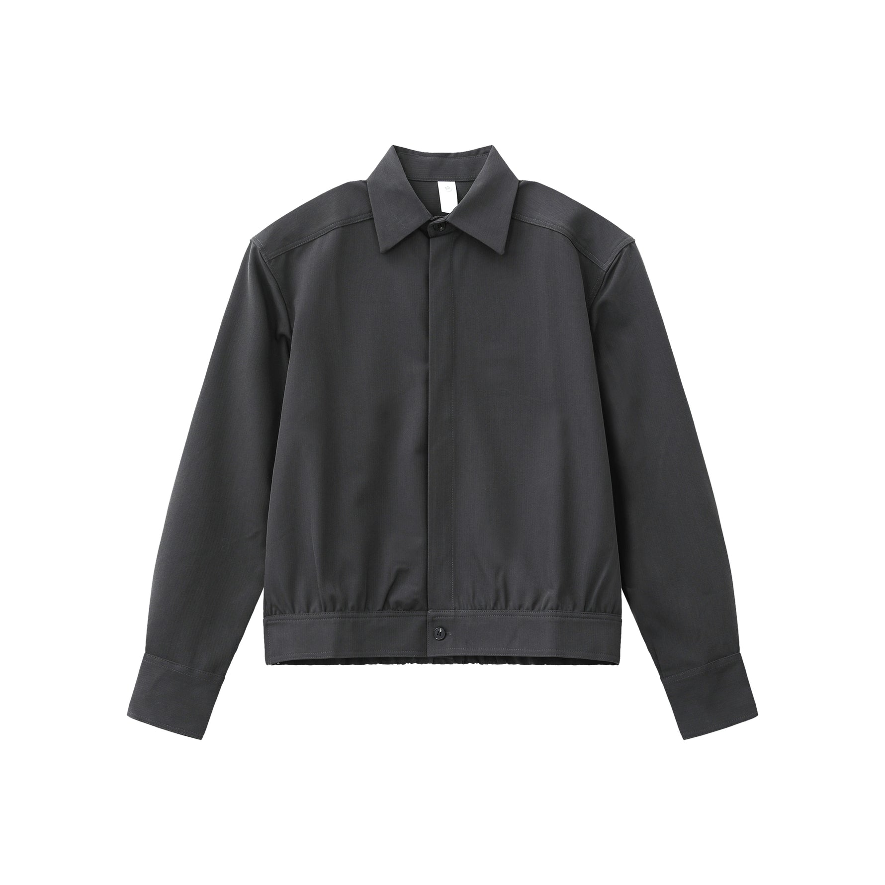 1627207:28334,5940086949379,1627207:28334,6105186607180,1627207:28334,6105186607182,1627207:28334,6105186607181,1627207:28334,5940086949382,5940086949379,6105186607180,6105186607182,6105186607181,5940086949382