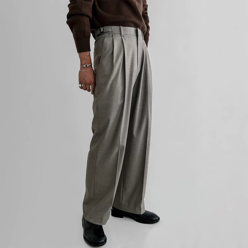 1627207:28334,6128963174186,1627207:28334,6128963174187,1627207:28334,6128963174184,1627207:28334,6128963174185,1627207:28334,6128963174183,6128963174186,6128963174187,6128963174184,6128963174185,6128963174183