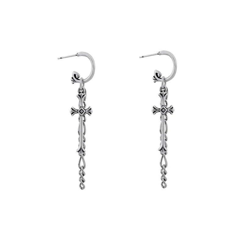 undefined,25039:1255779,5976102165077,5976102165077