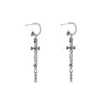 undefined,25039:1255779,5976102165077,5976102165077