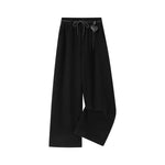 24830:28341,6149942715026,24830:28341,6149942715027,24830:28341,6149942715028,6149942715026,6149942715027,6149942715028