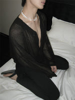 undefined,5046796912974,5046796912975,5219344354684