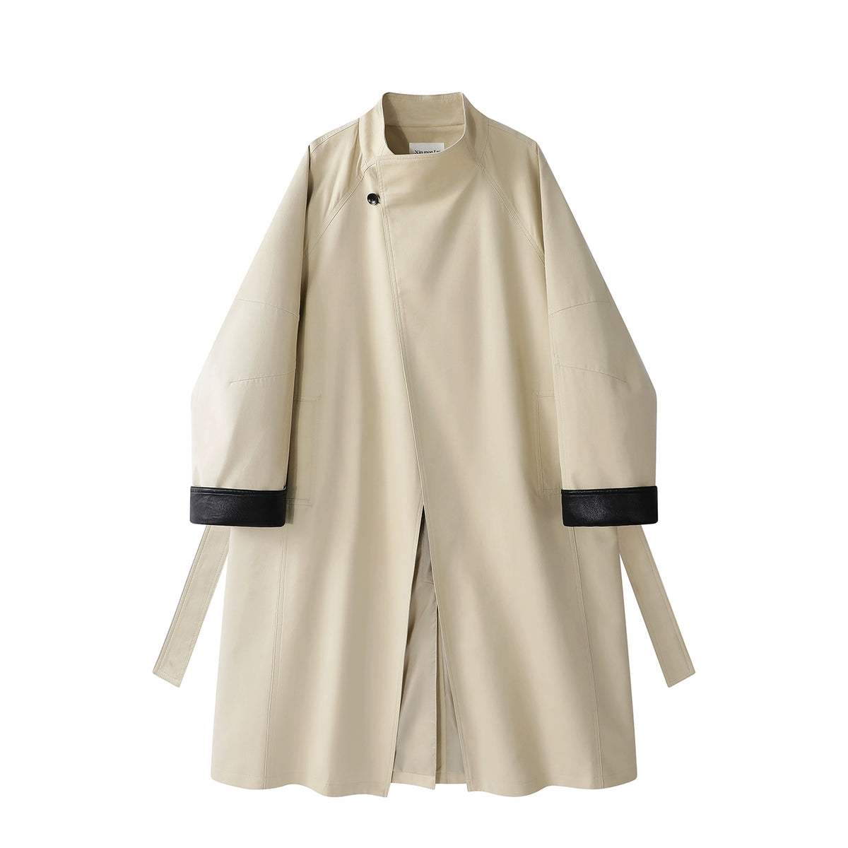 undefined,6101705670594,6101705670595,6101705670596