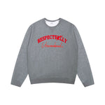 undefined,6053736530562,6053736530563,6053736530564