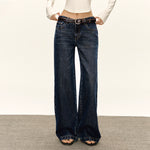 undefined,6073429143159,6073429143160,6073429143161,6073429143162