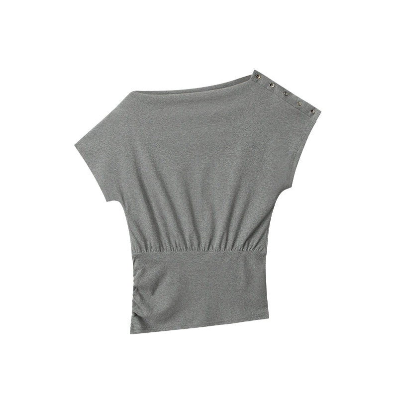 undefined,6013695922408,6013695922409,6013695922410