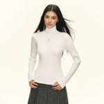 undefined,1627207:28320,5932135568837,1627207:28320,5932135568839,1627207:28320,5932135568838,1627207:28320,5932135568840,5932135568837,5932135568839,5932135568838,5932135568840