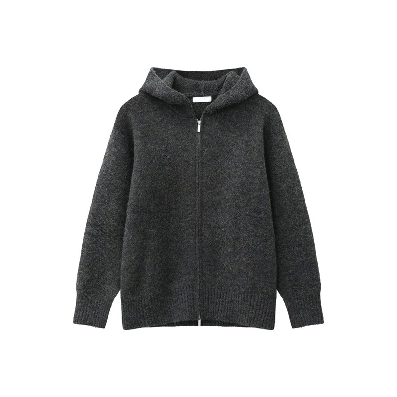 20904:28341,5939360548370,20904:28341,5939360548371,20904:28341,5939360548372,20904:28341,5939360548373,20904:28341,5939360548374,5939360548370,5939360548371,5939360548372,5939360548373,5939360548374