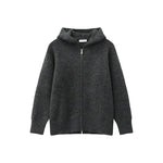 20904:28341,5939360548370,20904:28341,5939360548371,20904:28341,5939360548372,20904:28341,5939360548373,20904:28341,5939360548374,5939360548370,5939360548371,5939360548372,5939360548373,5939360548374