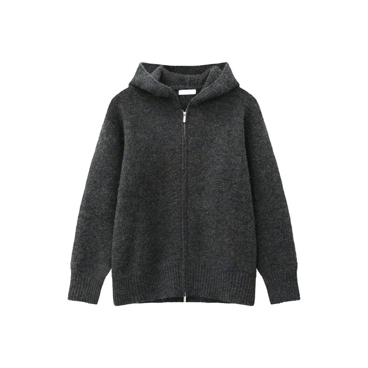 20904:28341,5939360548370,20904:28341,5939360548371,20904:28341,5939360548372,20904:28341,5939360548373,20904:28341,5939360548374,5939360548370,5939360548371,5939360548372,5939360548373,5939360548374