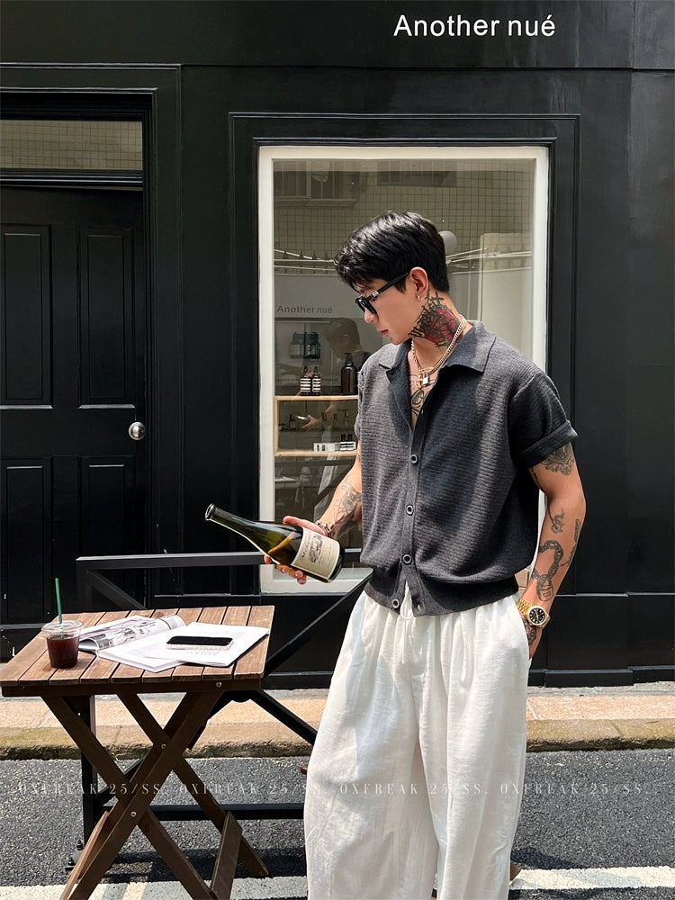 undefined,5797668785354,5797668785355,5797668785356,5797668785357