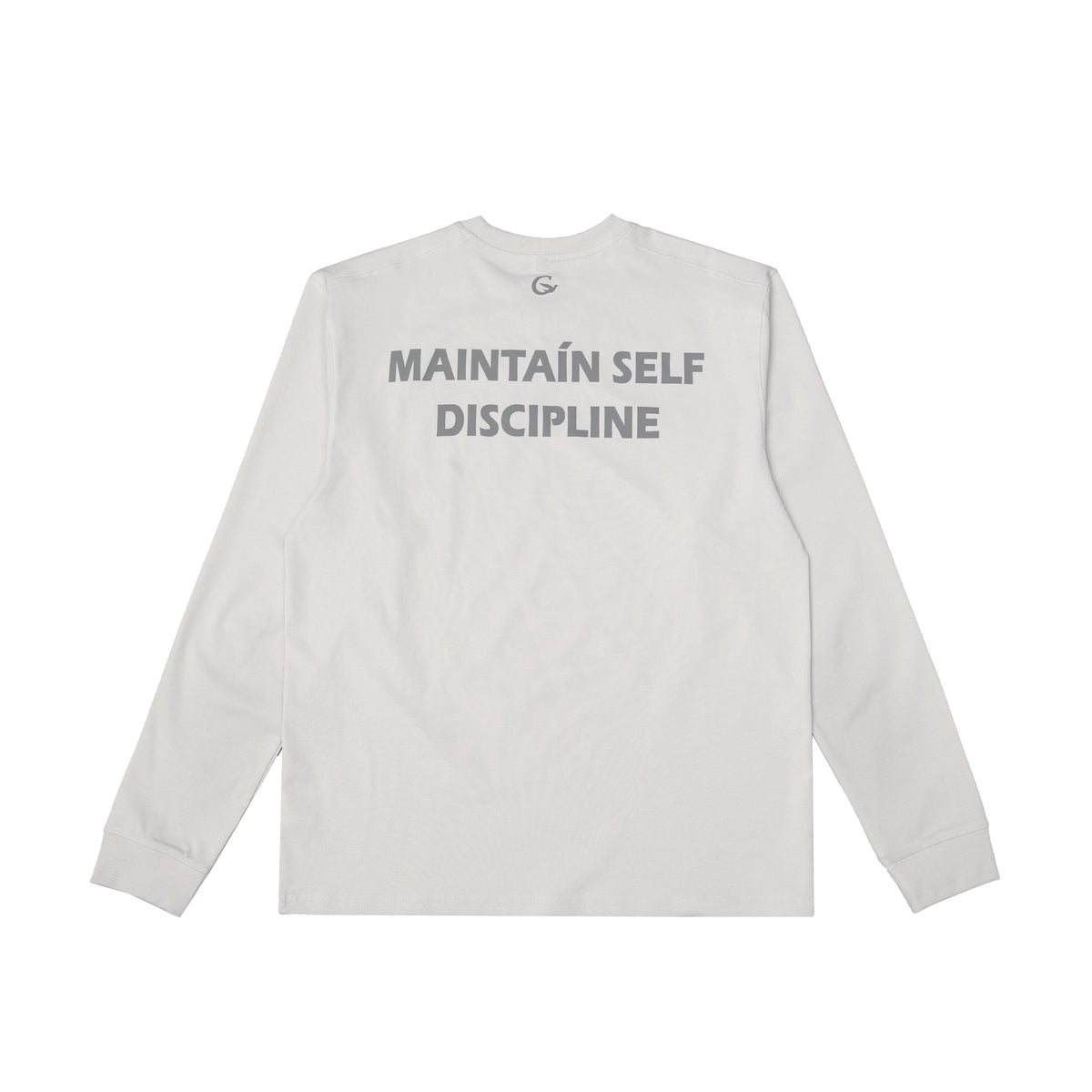 ,6073689279651,6073689279652,6073689279653,6073689279654,6073689279655