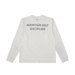 ,6073689279651,6073689279652,6073689279653,6073689279654,6073689279655