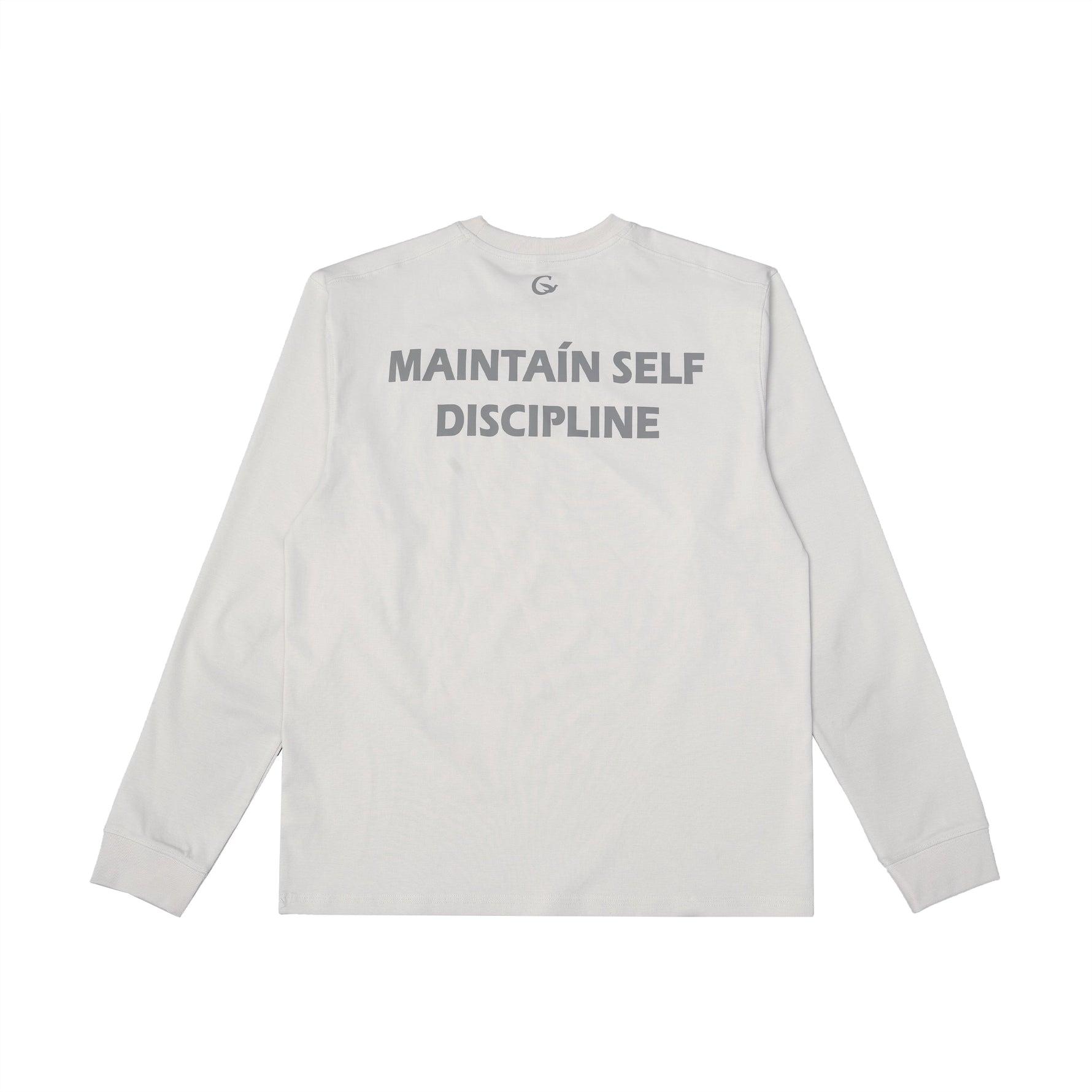 ,6073689279651,6073689279652,6073689279653,6073689279654,6073689279655