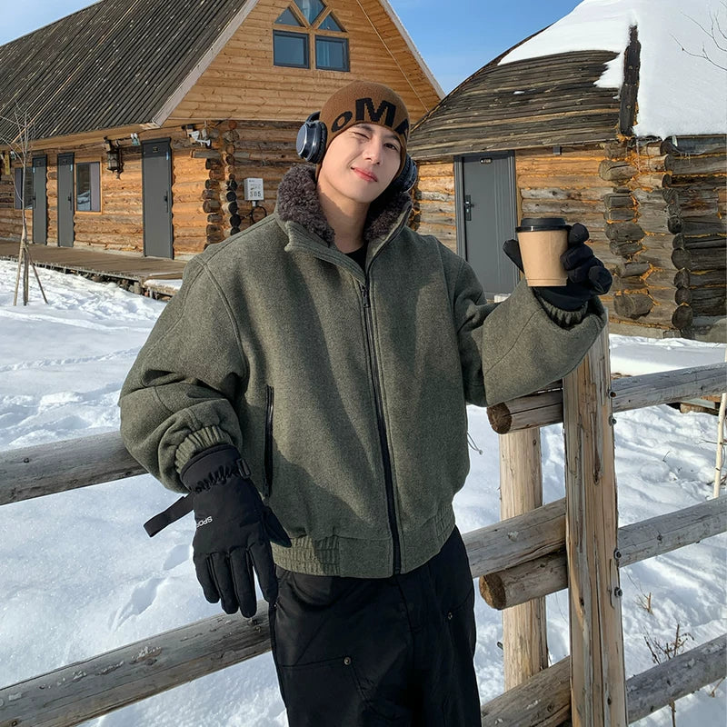 1627207:21957125,6142262167077,1627207:21957125,6142262167078,1627207:21957125,6142262167079,6142262167077,6142262167078,6142262167079