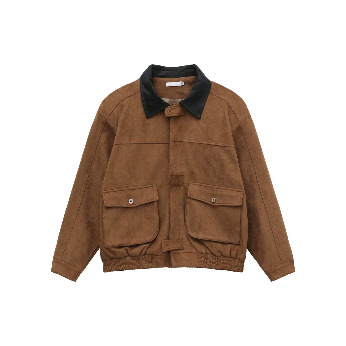 undefined,6091594147950,6091594147951,6091594147952