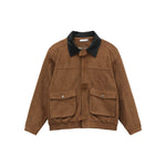 undefined,6091594147950,6091594147951,6091594147952