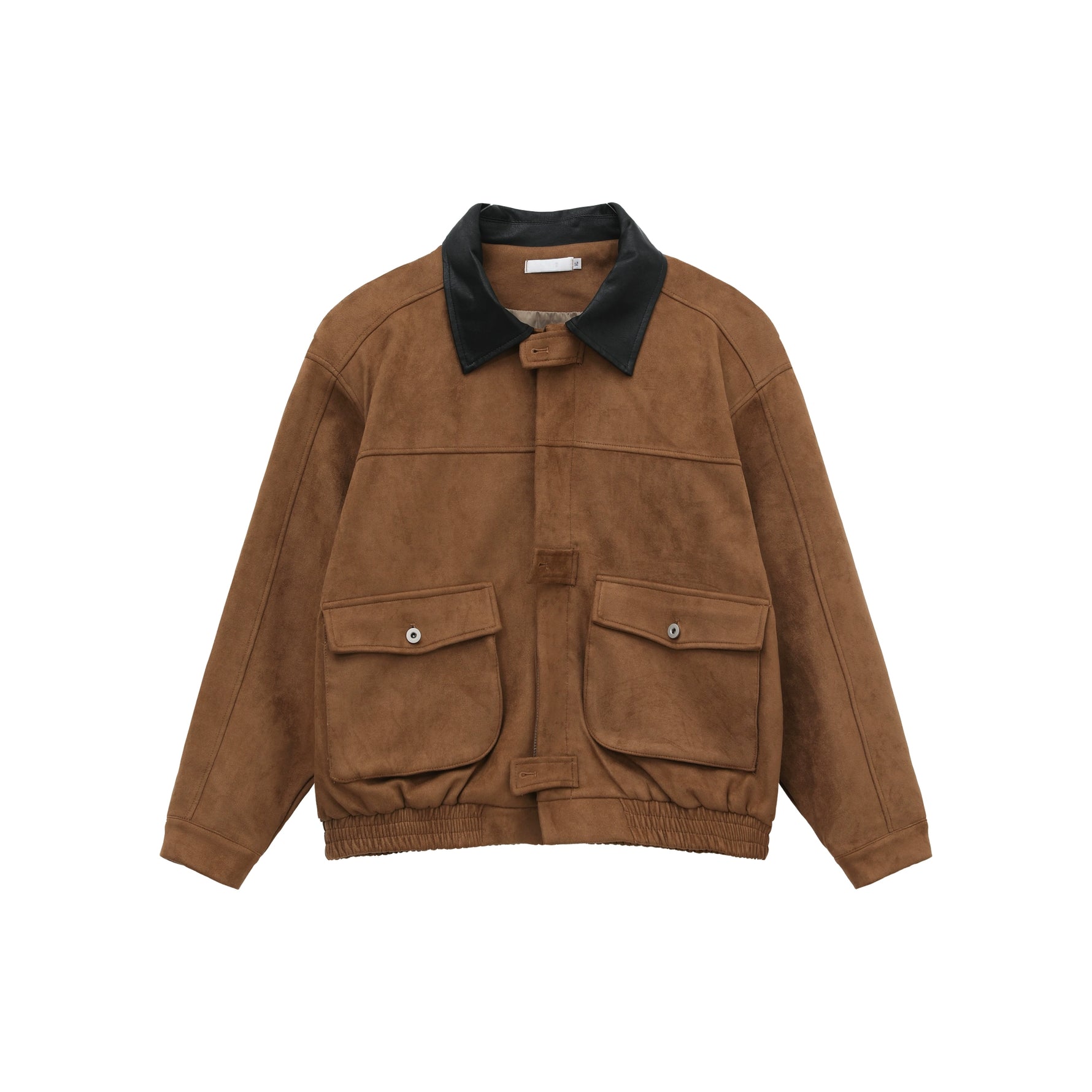 undefined,6091594147950,6091594147951,6091594147952