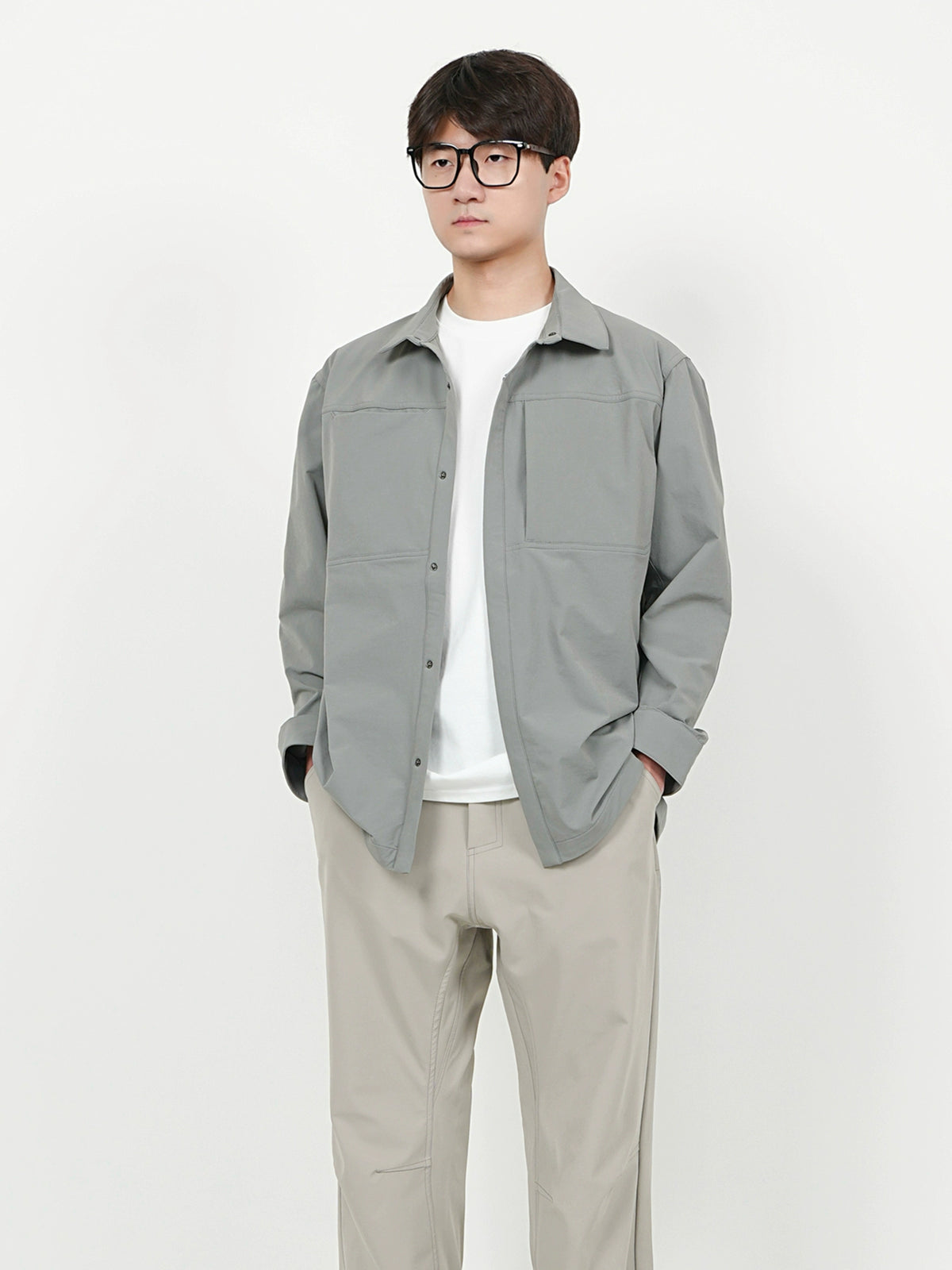 undefined,5924513993120,5924513993121,5924513993122,5924513993123,5924513993124