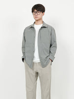 undefined,5924513993120,5924513993121,5924513993122,5924513993123,5924513993124