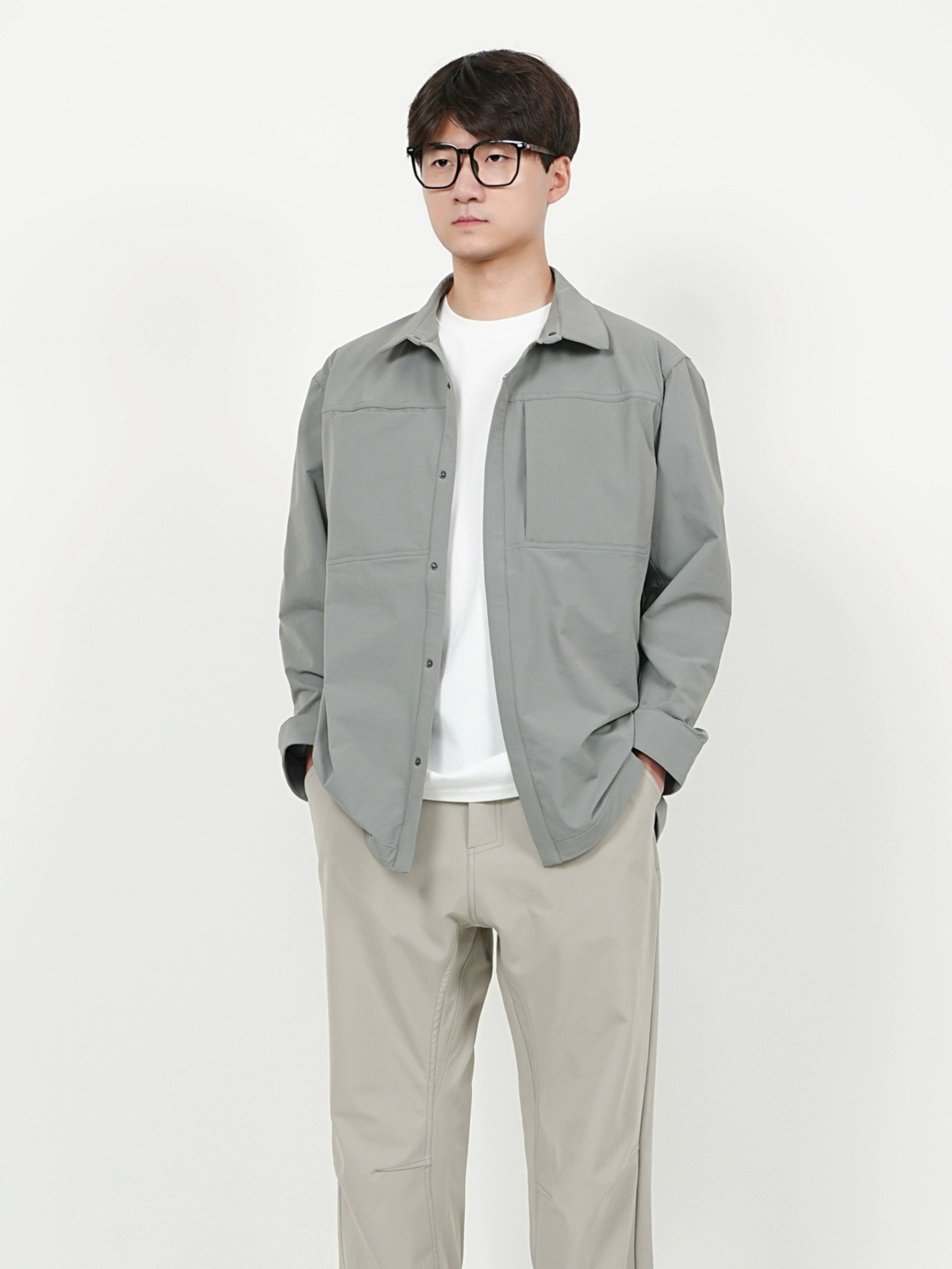 undefined,5924513993120,5924513993121,5924513993122,5924513993123,5924513993124