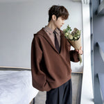 undefined,6056792994974,6056792994975,6056792994976,6056792994977