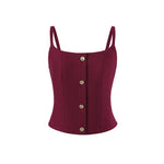 27049:7455616,6000565021254,27049:7455616,6000565021255,27049:7455616,6000565021256,6000565021254,6000565021255,6000565021256