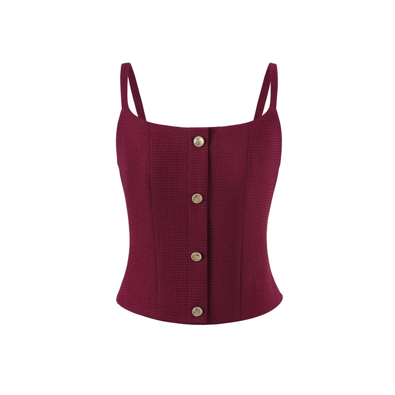 27049:7455616,6000565021254,27049:7455616,6000565021255,27049:7455616,6000565021256,6000565021254,6000565021255,6000565021256