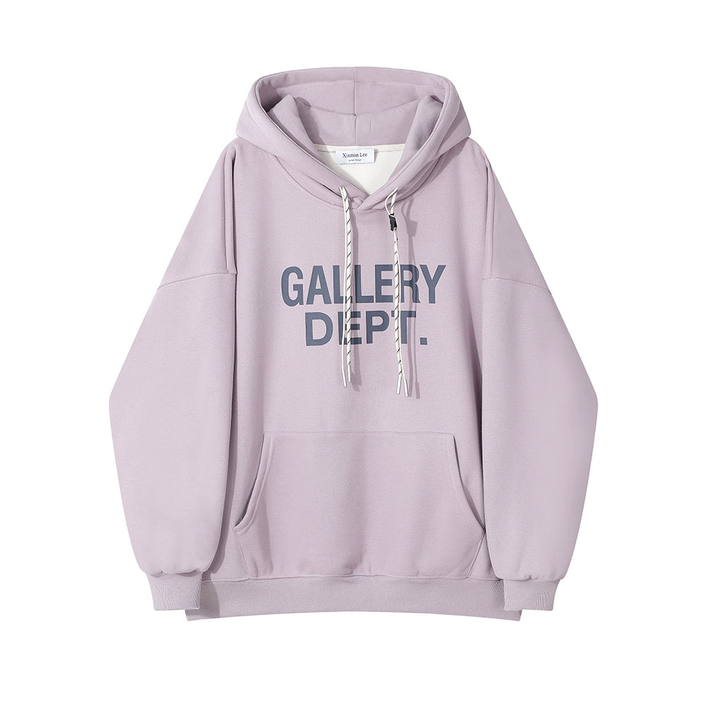 undefined,5786824606081,5786824606082,5786824606083