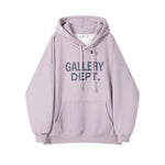 undefined,5786824606081,5786824606082,5786824606083