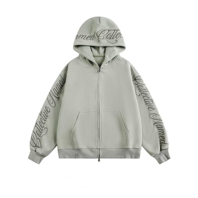 1627207:28335,6003435952689,1627207:28335,6003435952690,1627207:28335,6003435952691,1627207:28335,6003435952692,6003435952689,6003435952690,6003435952691,6003435952692