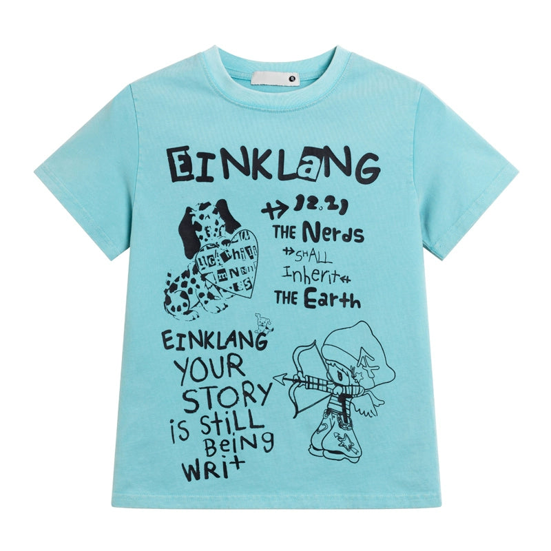 undefined,5794614564766,5794614564767,5794614564768