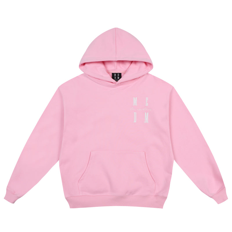 undefined,5745344168482,5745344168488,5745344168494,5745344168500,5745344168506,5745344168512,5745344168483,5745344168489,5745344168495,5745344168501,5745344168507,5745344168513