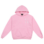 undefined,5745344168482,5745344168488,5745344168494,5745344168500,5745344168506,5745344168512,5745344168483,5745344168489,5745344168495,5745344168501,5745344168507,5745344168513